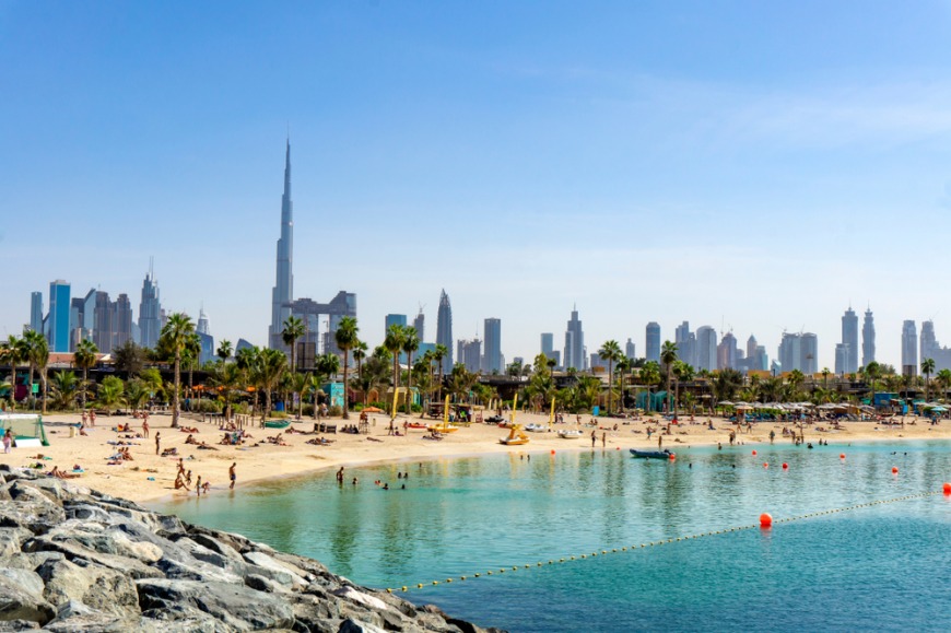 Reasons to choose a Dubai boarding school Reasons to choose a Dubai boarding school